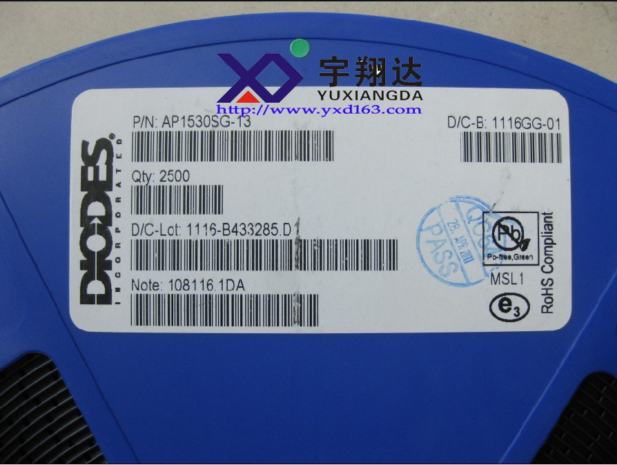 AP1530SG-13AP1530ԭװƷֻ