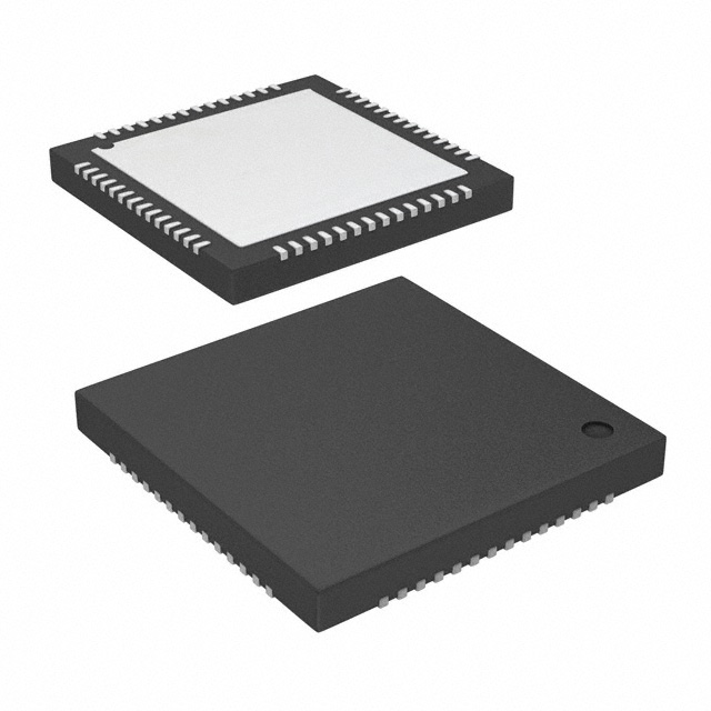 CY7C68033-56LTXC,