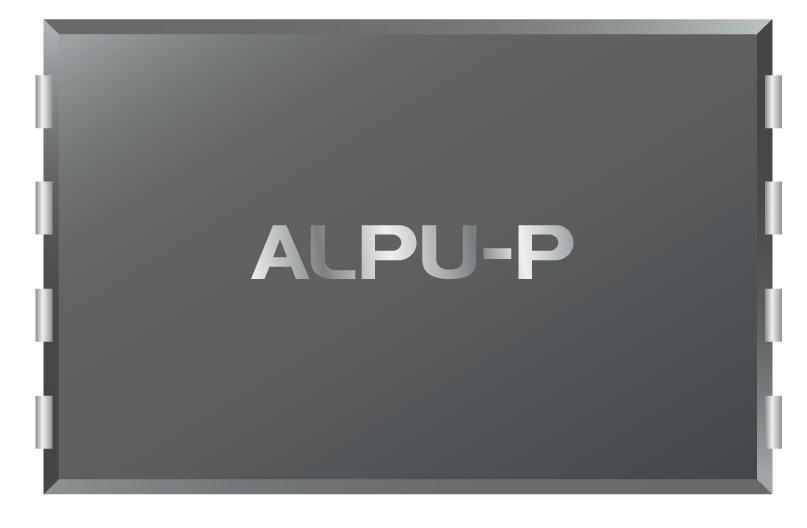оƬALPU