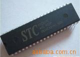 ԭװԪSTC89C52RCDIP40