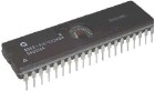 M38510/75001BCA