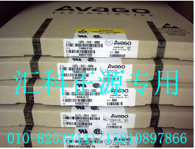 HCPL-0201-500E
