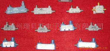 HRSHDH-00910