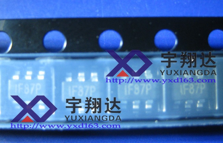 MP2359DJ-LF-ZMP2359DJԴIC