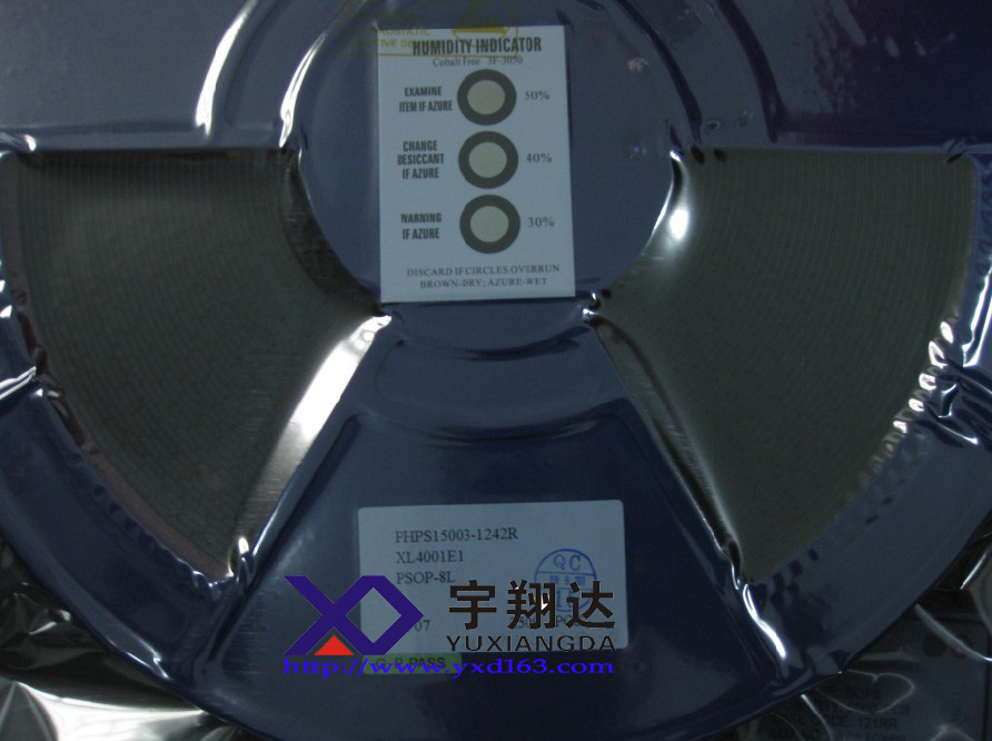 XL4001E1XL4001,	ѹоƬ,ԭ