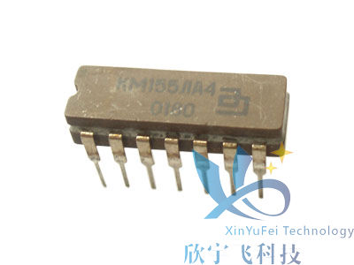 ɵ·(IC\оƬ1554