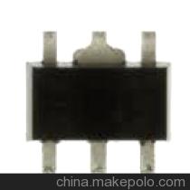 CL6807LEDIC