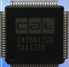 CAT988313530374297CATһ