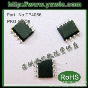 ȫԭװAP5056ԴIC