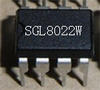 SGL8022W