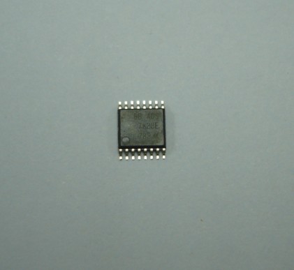 6N136IC,ӵؽ𹤣