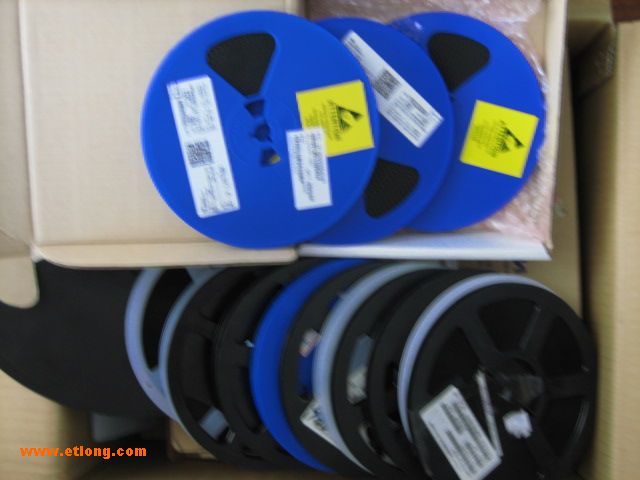 ͼ۸DC/DCѹICME2108A40PG