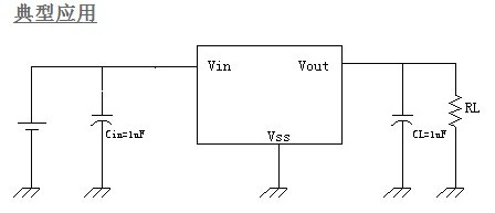 MU6206ϵеѹLDO