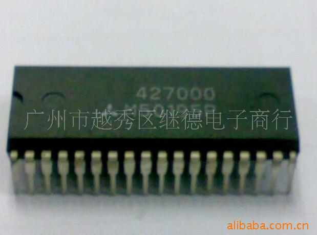 ֻM50195M65831