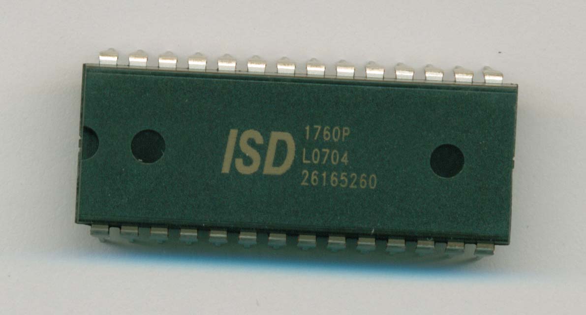ISD176060뵥Ƭ¼ŵ·