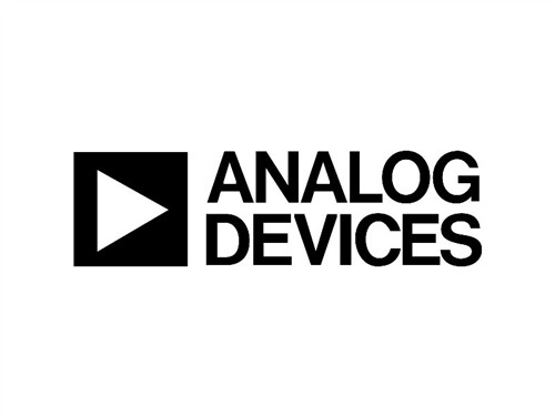 adi