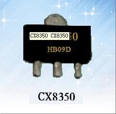 ӦBL8530ѹ5V8350ƶԴ