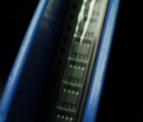 ڹӦȫƬICͯFSD9926ASO-8۸