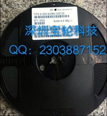 ﮵رICS-8261ACEMD-G4E