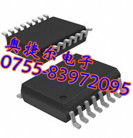 MAX713CSE+T