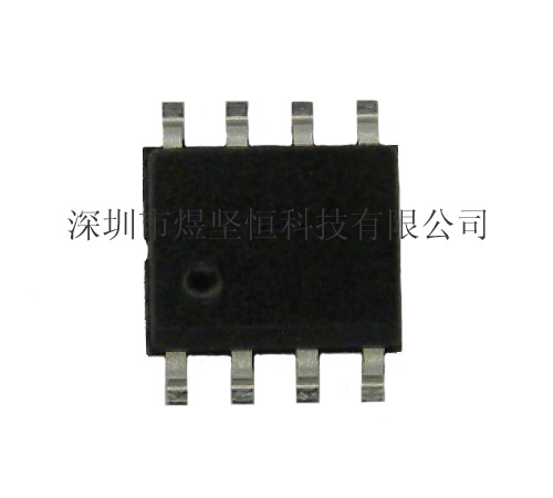 LY8602KӦIC