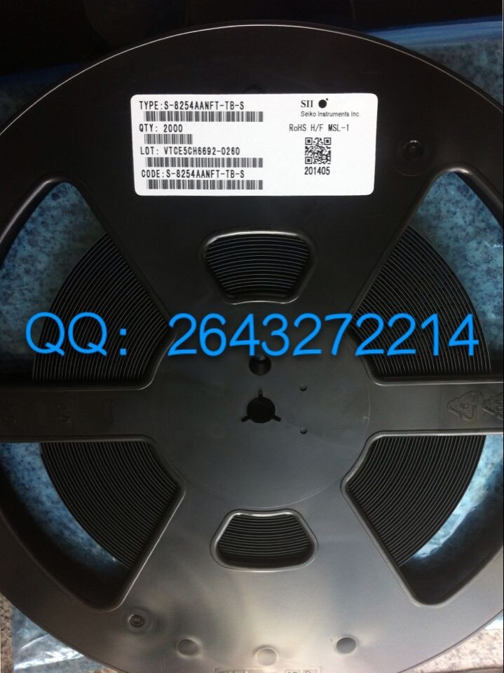 Ӧ﮵رICS-8254AANFT-TB-G