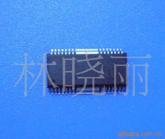ɵ·SA9259IC
