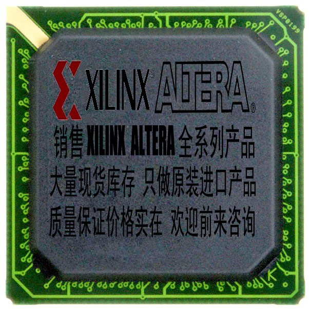 XILINX˼