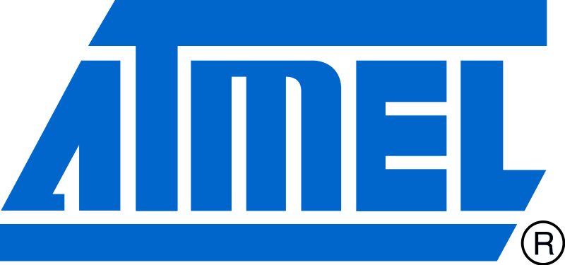 atmel