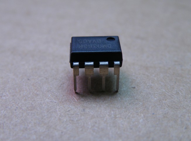 ڹӦƬICͯFSDL0365DIP-8