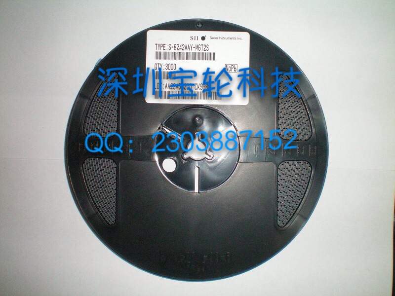 Ӧ﮵رICS-8242AAH-M6T2S