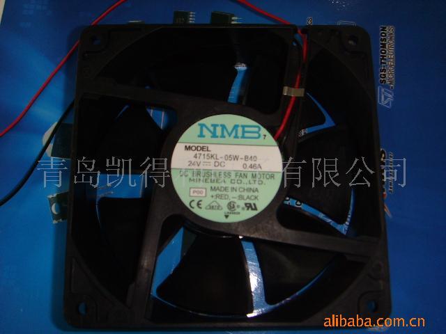 4010#-12V/24V