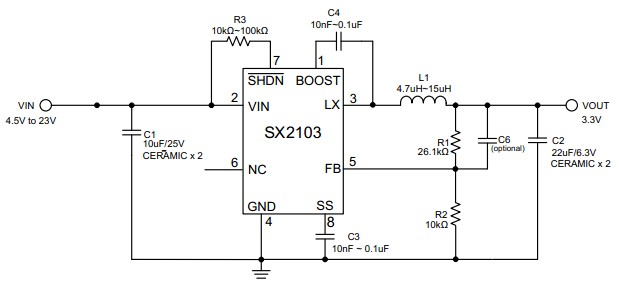 8.4v5v,˫﮵罵ѹоƬ8.4vת5v2A