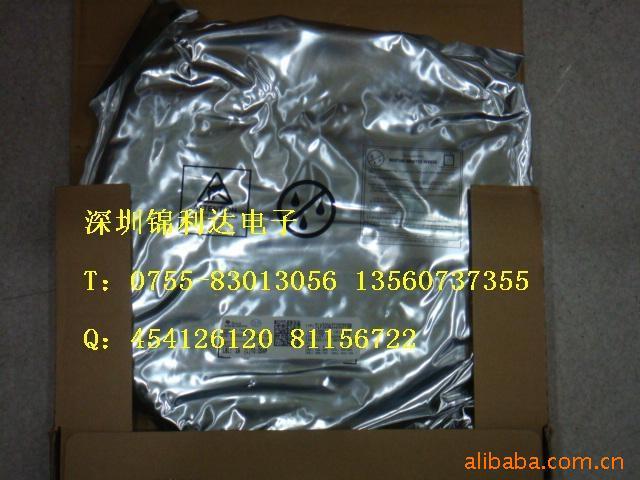 ƷTPS76530