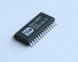 ISD4004Ƭ¼ŵ·
