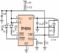ƶԴIC-TP4056