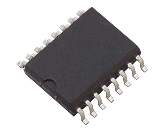 ھJG606-6IC