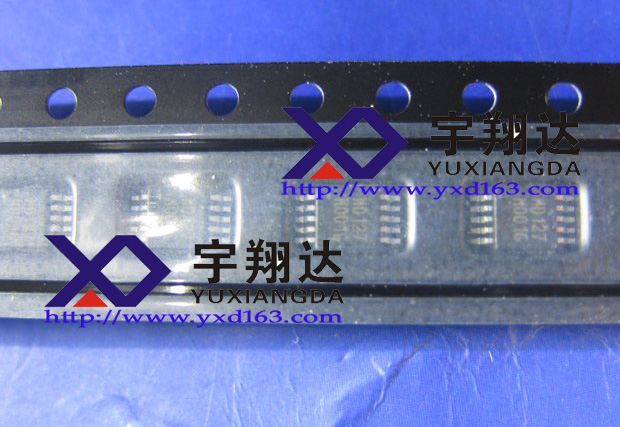 11-MD127MD127.	IC,ԭװƷ۸