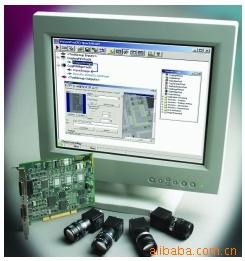 CognexͼɼVPM-8501VQ