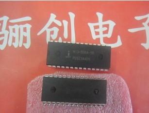 H13-506A-56ɵ·