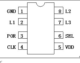 SC2608ֶοؿIC