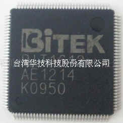 ӦBIT1612ԭװֻ
