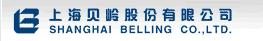 BL8503-33PSM
