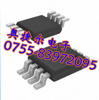 MAX5402EUA+T