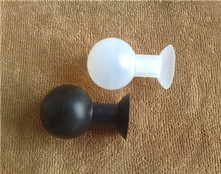 Ӧ30MM