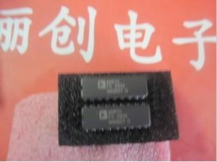 LTC1483CN8DIPɵ·