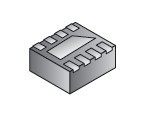 CM3202-00DE