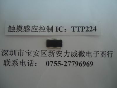 ӦICTTP225