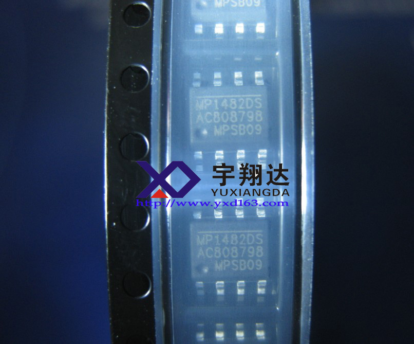 MP1482DS,MP1482,ѹת