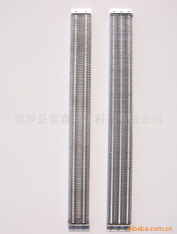 PTC—TXB(II)ϵб治